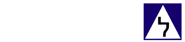 רונן אופנועים